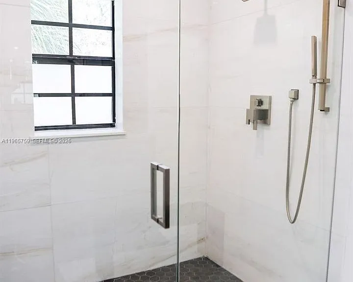 2948 Hidden Harbour Ct — Photo 21