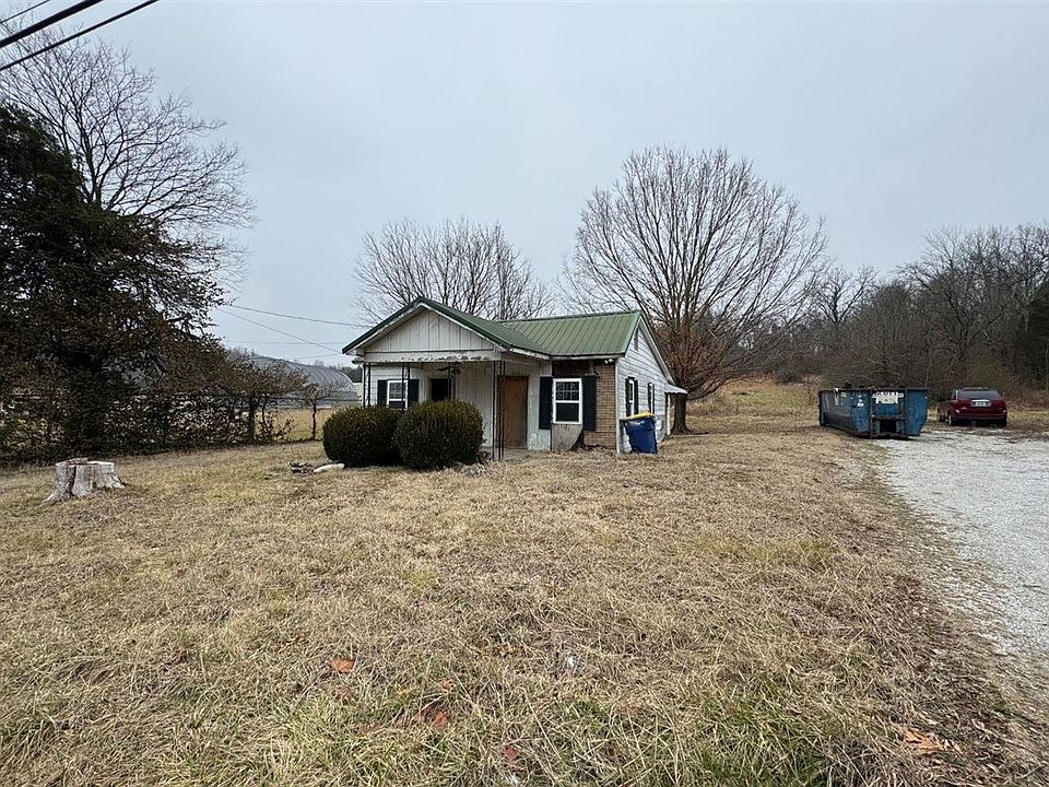 1st image of 1207 Nashville St