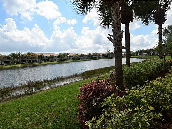 3rd image of 11020 Mill Creek Way APT 2607