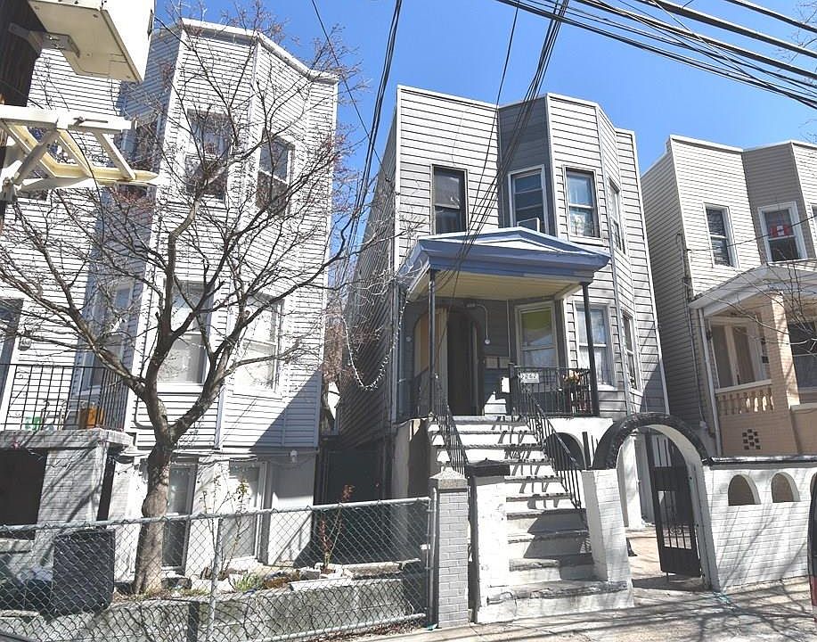 2262 Hughes Ave, Bronx, NY 10457 Zillow