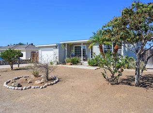 426 Queen Anne Dr, Chula Vista, CA 91911