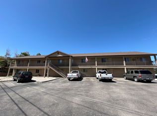 853 Spruce St APT 2, Cedar City, UT 84720