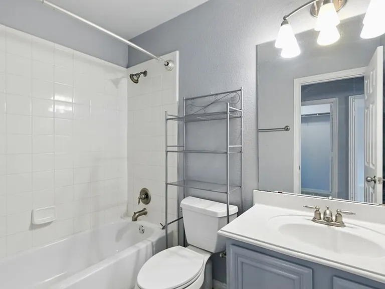 2515 Durango Ridge Dr — Photo 17