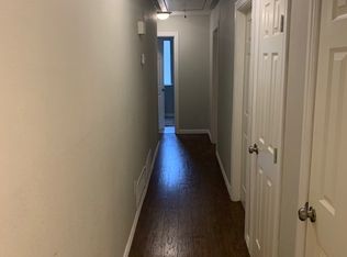 3605 Lynbrook Dr, Plano, TX 75075