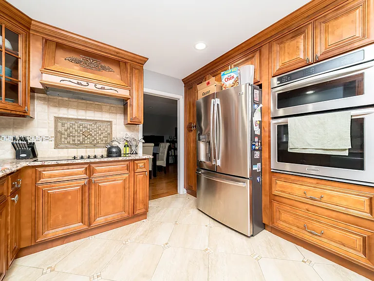 37709 Glengrove Dr — Photo 15
