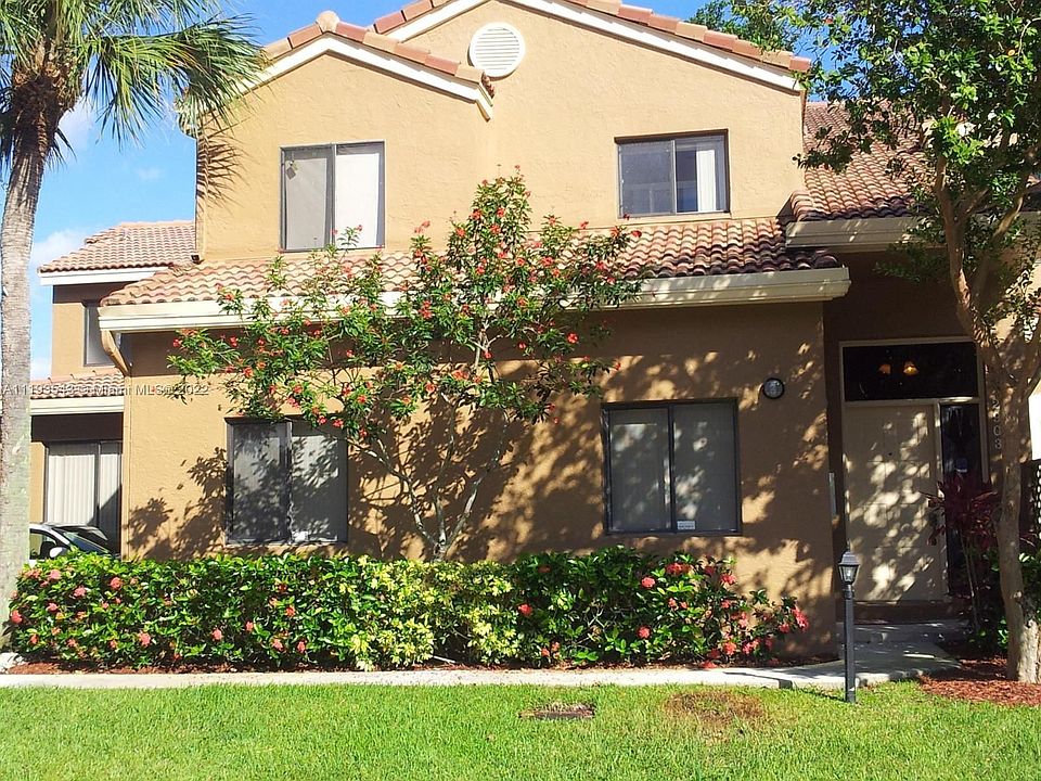 1st image of 7525 NW 61st Ter APT 2903