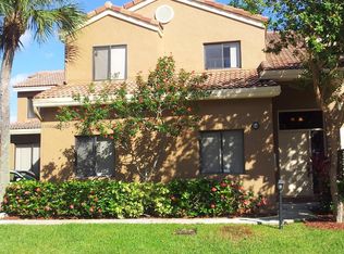 7525 NW 61st Ter APT 2903, Parkland, FL 33067