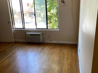 13357 Burbank Blvd #6, North Hollywood, CA 91601