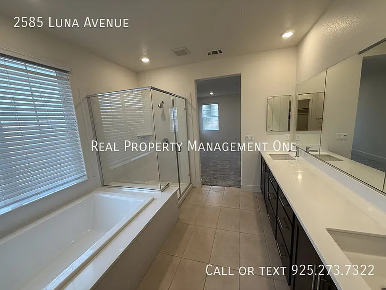 2585 Luna Ave — Photo 18