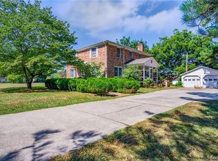 931 Museum Rd, Rock Hill, SC 29732