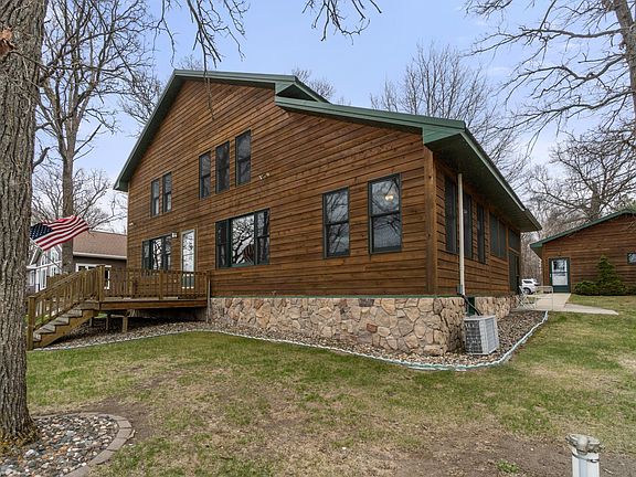4th image of 10179 Mounds Point Dr NW
