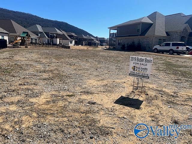 2nd image of 2019 Butler Basin Blvd SE