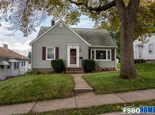 2653 Davie St, Davenport, IA 52804