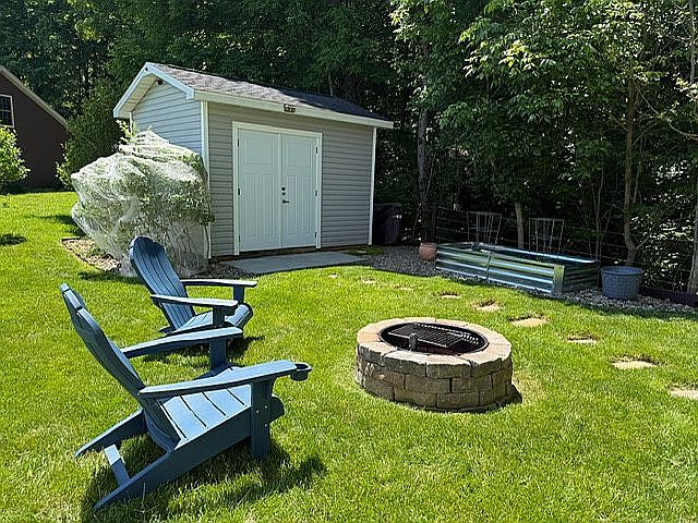 Listing photo 5