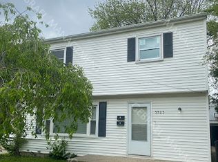 (Undisclosed Address), Flint, MI 48506