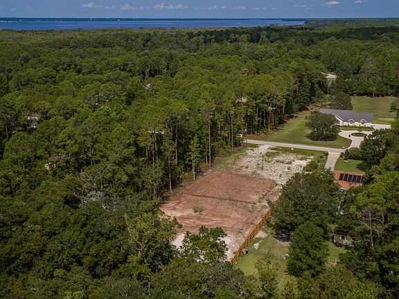 5th image of 8537 Crosswinds Dr