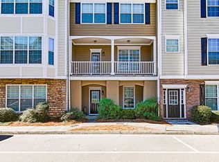 120 Riverstone Commons Cir, Canton, GA 30114