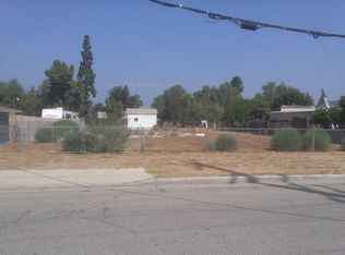 7083 Marguerita Ave, Riverside, CA 92506