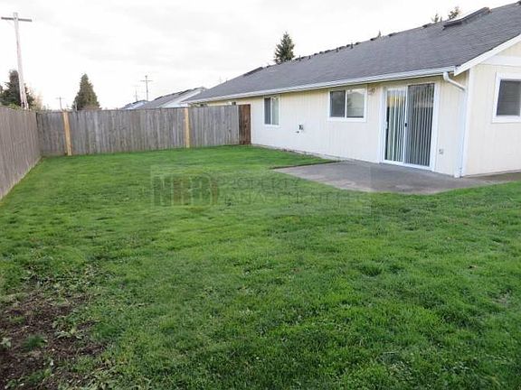5th image of 10307 16th Avenue Ct E