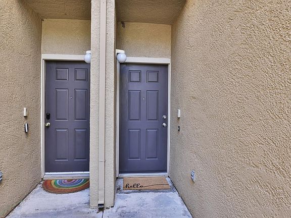 3rd image of 705 Star Jasmine Ct