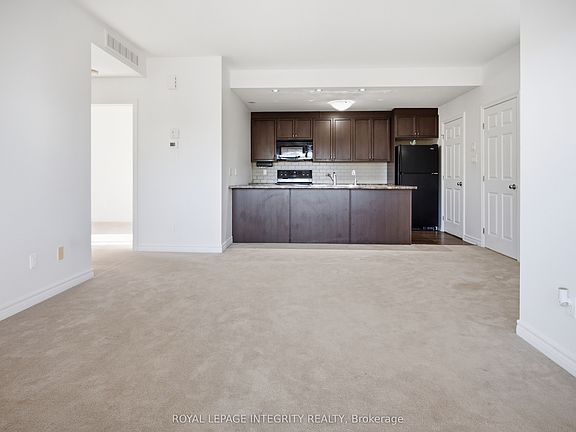 4th image of 103 Fraser Fields Way #I