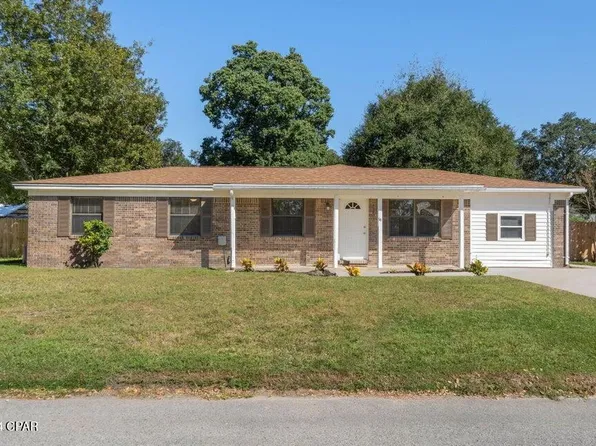 14 5th St, Shalimar, FL 32579