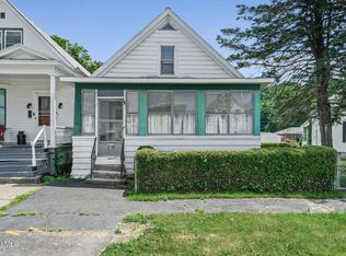 430 8th Avenue, Troy, NY 12182
