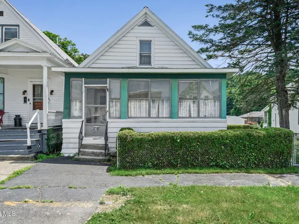 430 8th Avenue, Troy, NY 12182