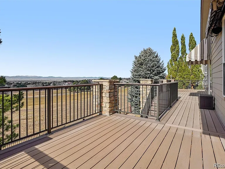 6333 S Sicily Way — Photo 40