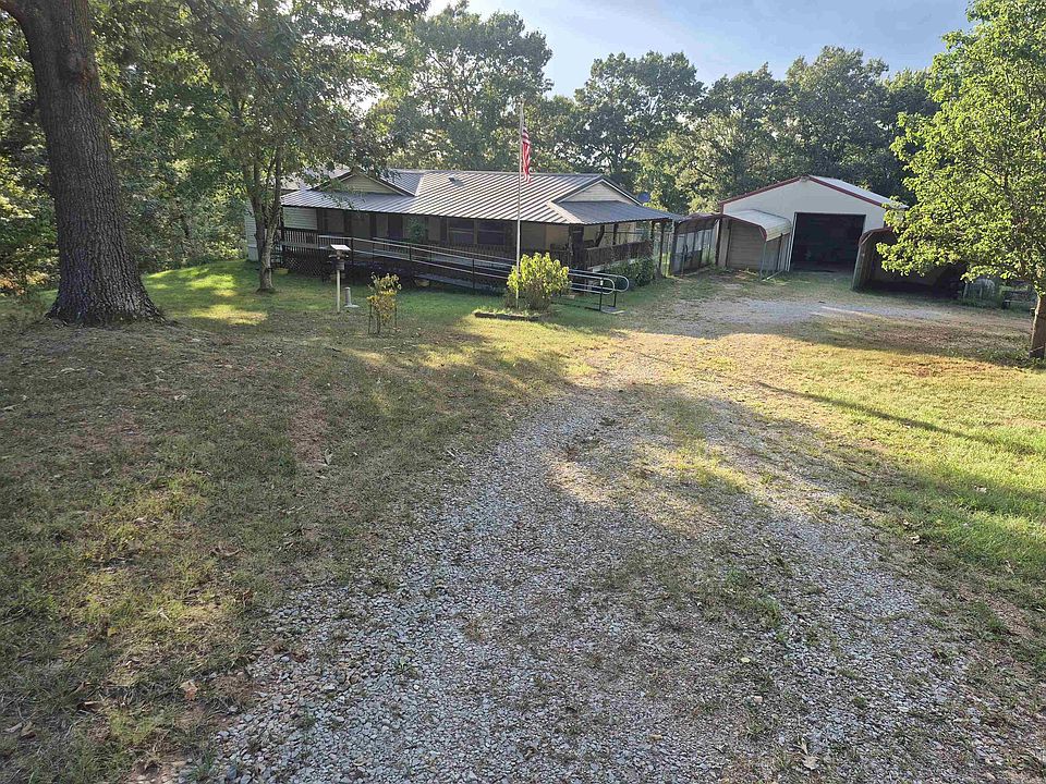 1st image of 1200 York Dr