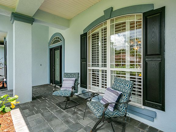 3-Front Porch