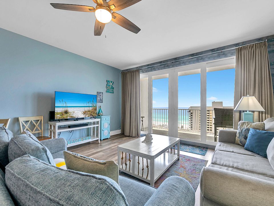 1st image of 9860 S Thomas Dr Unit 1110