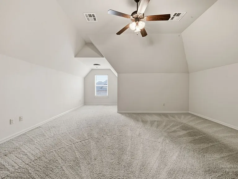 12814 S Birch St — Photo 34
