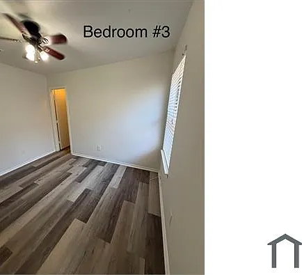 5437 Prairie Ln — Photo 6