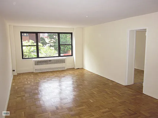 Sold by Brown Harris Stevens | media 1