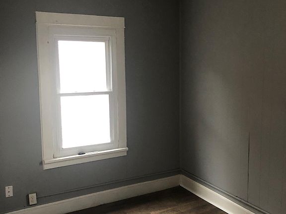 5th image of 2307 Bellevue Ave #2s
