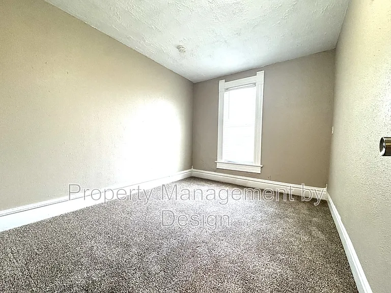 2940 Brattleboro Ave #2 — Photo 11