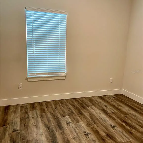 3126 W Azeele St #1 — Photo 10