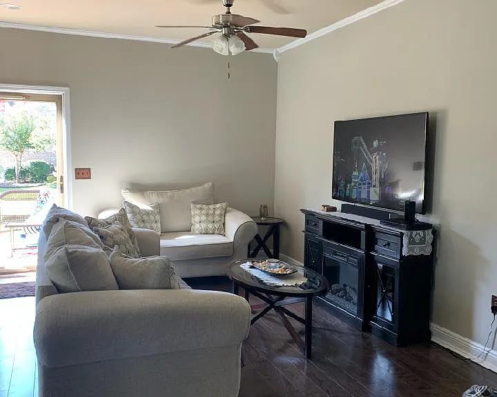 8871 White Ibis Way — Photo 2