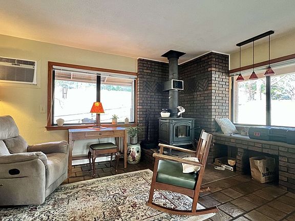 4th image of (Undisclosed Address)