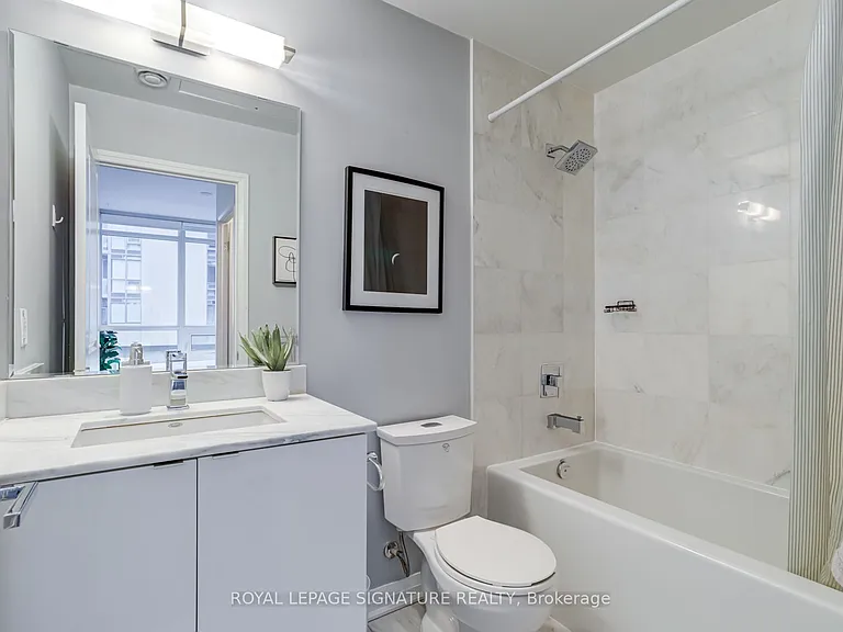 60 Annie Craig Dr #B415 — Photo 20