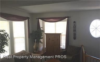 1st image of 3625 Cebu Island Ct