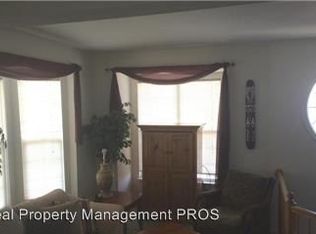 3625 Cebu Island Ct, Woodbridge, VA 22192