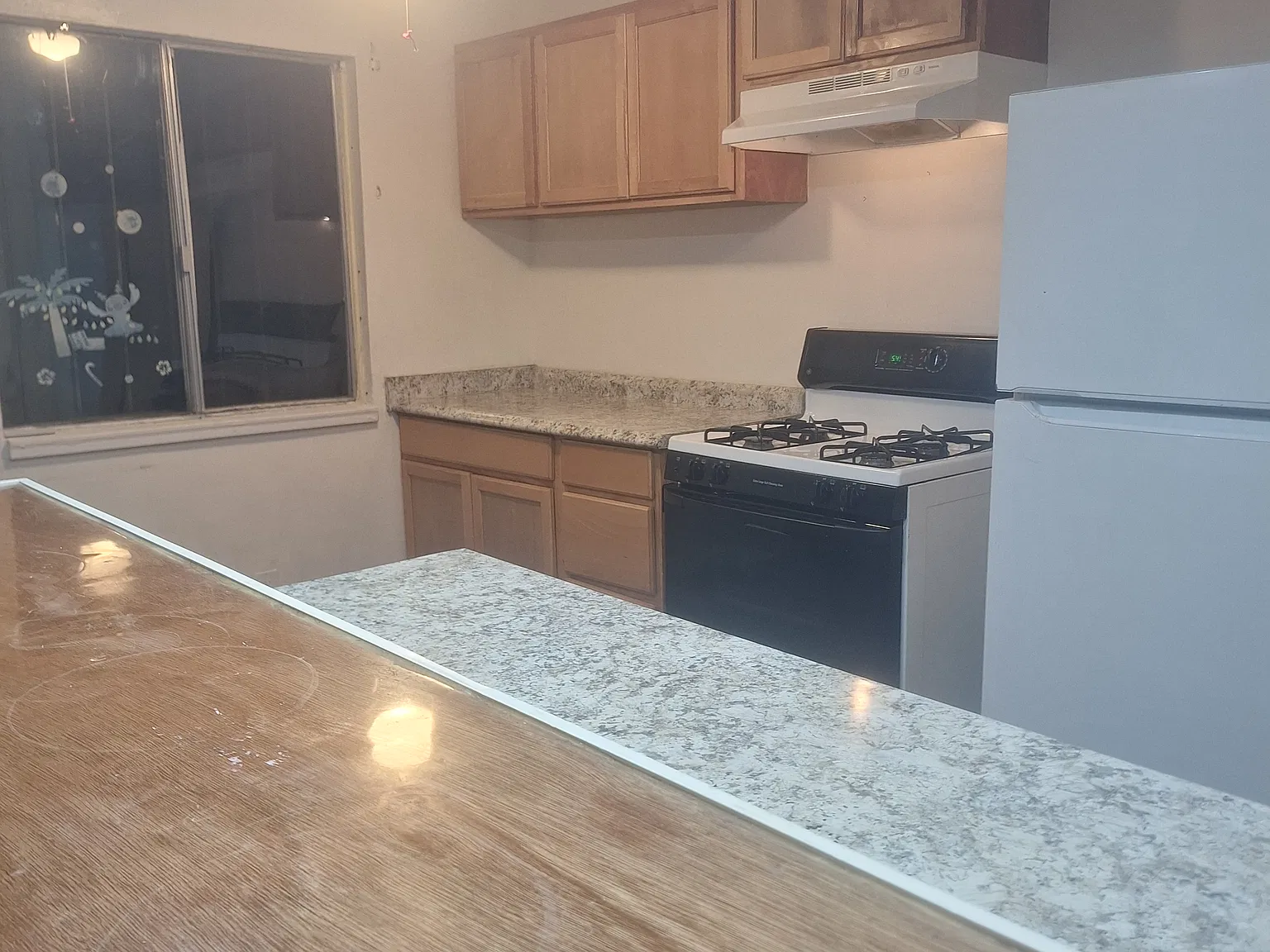 2755 Oakmont St — Photo 3