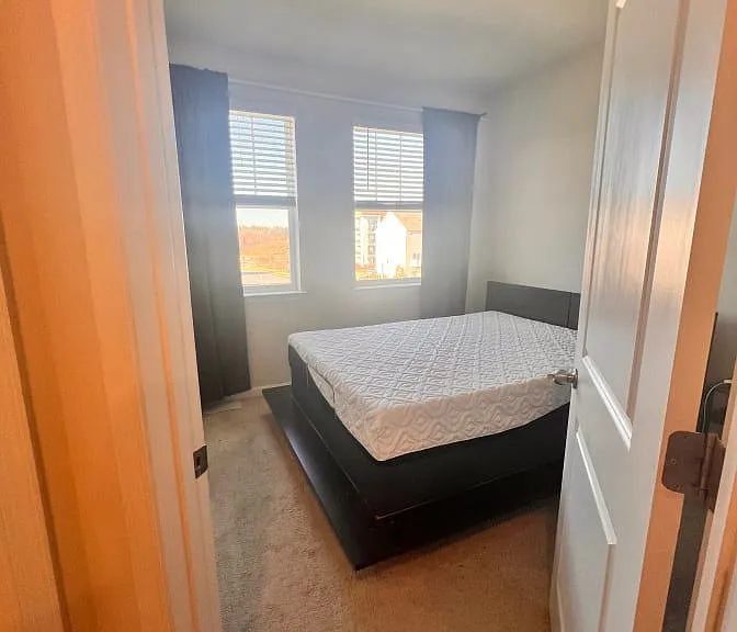 2067 Hinshaw Dr — Photo 15