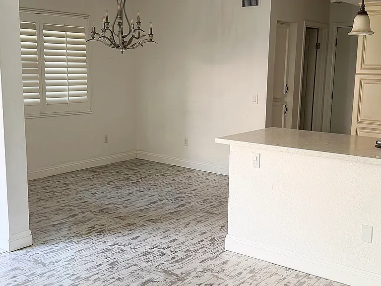 8167 Vineyard Ave #117 — Photo 6