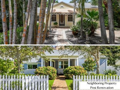 211 NE 1st Avenue, Delray Beach, FL, 33444