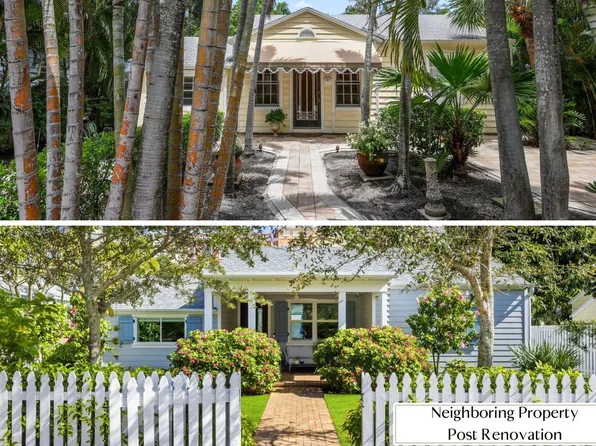 211 NE 1st Avenue, Delray Beach, FL 33444