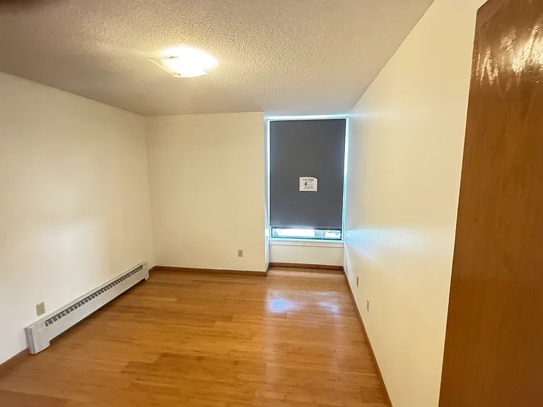 4530 Park Commons Dr #223 — Photo 2