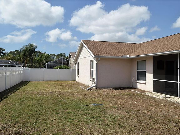 2nd image of 5582 Wilde Oak Way